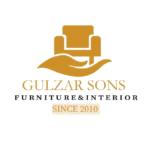 Diwan Sofas – Timeless Luxury and Comfort by Gulzar Sons Furniture 3 Diwan Sofas – Timeless Luxury and Comfort by Gulzar Sons Furniture