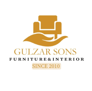 Diwan Sofas – Timeless Luxury and Comfort by Gulzar Sons Furniture 1 Diwan Sofas – Timeless Luxury and Comfort by Gulzar Sons Furniture