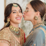 Alia Bhatt's Wedding Fashion: Elegant Looks Every Bride Will Love 3 Alia Bhatt’s Wedding Fashion: Elegant Looks Every Bride Will Love