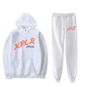 How Does Xplr Merch Maintain High Standards of Quality?