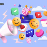 Social Media Marketing: Harnessing Its Full Potential