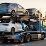 Top-Rated Florida to Illinois Car Shipping You Can Trust