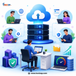 A Complete Guide To Cheap Reseller Hosting With Free Website Migration. 3 A Complete Guide To Cheap Reseller Hosting With Free Website Migration.