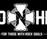 Shop Unique Rockwear Inspired by Music and Freedom