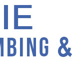 Service Boiler Leeds for Reliable Heating Performance 3 Service Boiler Leeds for Reliable Heating Performance