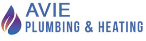 Service Boiler Leeds for Reliable Heating Performance 1 Service Boiler Leeds for Reliable Heating Performance