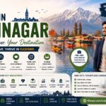 Jobs in Srinagar: Build Your Career in the Heart of Kashmir | LifeNavi 3 Jobs in Srinagar: Build Your Career in the Heart of Kashmir | LifeNavi