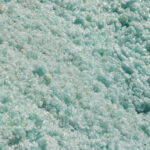 High-Purity Nickel Salts Are Enabling Innovation Across Advanced Manufacturing