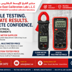 Waterproof Weighing Scale, Kitchen Weighing Scale & Weighing Scale in Dubai 3 Waterproof Weighing Scale, Kitchen Weighing Scale & Weighing Scale in Dubai