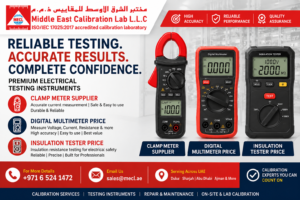Waterproof Weighing Scale, Kitchen Weighing Scale & Weighing Scale in Dubai 1 Waterproof Weighing Scale, Kitchen Weighing Scale & Weighing Scale in Dubai