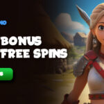 Why UK Players Are Loving These Latest Online Slot Games