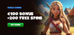 Why UK Players Are Loving These Latest Online Slot Games 1 Why UK Players Are Loving These Latest Online Slot Games