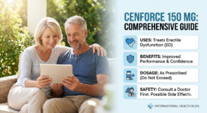 Buy Cenforce Online: A Complete Guide to Safe Online Purchasing 1 Buy Cenforce Online: A Complete Guide to Safe Online Purchasing