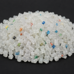 Recycled High Density Polyethylene Price Trend: Q1 2026 Market Recovery, Supply Challenges, and Global Outlook