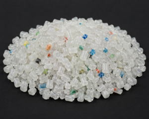 Recycled High Density Polyethylene Price Trend: Q1 2026 Market Recovery, Supply Challenges, and Global Outlook 1 Recycled High Density Polyethylene Price Trend: Q1 2026 Market Recovery, Supply Challenges, and Global Outlook