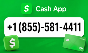 Cash App Transfer Limit: Everything You Need to Know