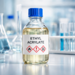 Understanding the Ethyl Acrylate Price Trend: Market Factors, Demand, and Future Outlook