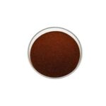Terbium Oxide Price Trend | Market Insights, Demand Outlook, Price Analysis, and Industry Factors Driving the Global Market