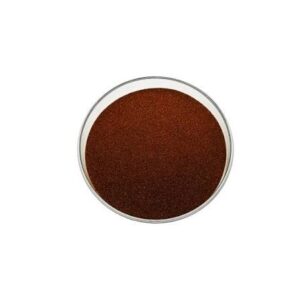 Terbium Oxide Price Trend | Market Insights, Demand Outlook, Price Analysis, and Industry Factors Driving the Global Market 1 Terbium Oxide Price Trend | Market Insights, Demand Outlook, Price Analysis, and Industry Factors Driving the Global Market