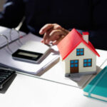 Why Choose Accolade Accounting for Rental Property Tax Planning in Atlanta GA? 3 Why Choose Accolade Accounting for Rental Property Tax Planning in Atlanta GA?