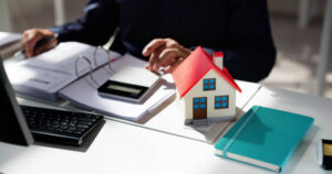 Why Choose Accolade Accounting for Rental Property Tax Planning in Atlanta GA? 1 Why Choose Accolade Accounting for Rental Property Tax Planning in Atlanta GA?