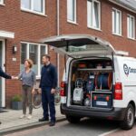 Juiste en waardevolle kennis over Afvoer Ontstoppen