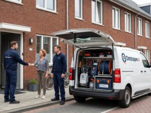 Juiste en waardevolle kennis over Afvoer Ontstoppen 1 Juiste en waardevolle kennis over Afvoer Ontstoppen