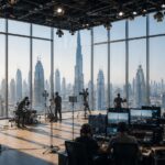 Video Editing Services: A Practical Guide for Businesses 3 Video Editing Services: A Practical Guide for Businesses