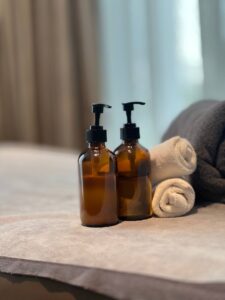 Looking for Massage near Business Bay? Visit Santai SPA Dubai