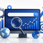 Search Engine Optimization Services: The Key to Long-Term Digital Success