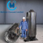 Forging Ingots in India: Why Vacuum-Degassed Quality Matters for Steel Forging Units 3 Forging Ingots in India: Why Vacuum-Degassed Quality Matters for Steel Forging Units