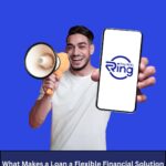 What Makes a Loan a Flexible Financial Solution in Today's Digital World 3 What Makes a Loan a Flexible Financial Solution in Today’s Digital World
