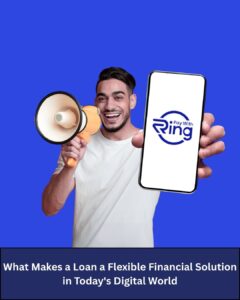 What Makes a Loan a Flexible Financial Solution in Today's Digital World 1 What Makes a Loan a Flexible Financial Solution in Today’s Digital World