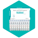 Bacillus clausii Manufacturers in Hyderabad – High-Quality Probiotic Solutions by Vakya Prob 3 Bacillus clausii Manufacturers in Hyderabad – High-Quality Probiotic Solutions by Vakya Prob