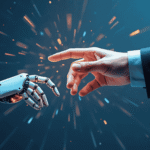 Human and AI Collab Skill Enhancement for Innovation
