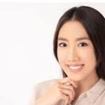 7 Signs You May Benefit from Cosmetic Dentistry