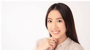 7 Signs You May Benefit from Cosmetic Dentistry 1 7 Signs You May Benefit from Cosmetic Dentistry