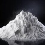 Yttrium Oxide Price Trend | Why This Rare Earth Material Is Gaining Global Attention Across High-Tech Industries