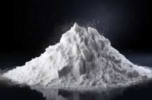 Yttrium Oxide Price Trend | Why This Rare Earth Material Is Gaining Global Attention Across High-Tech Industries