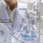 Betahistine API Manufacturer 1