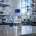 Ethyl Benzene Price Trend 2