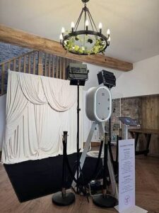 How to Choose photo booth rental in San Francisco, CA for Your Celebration 1 How to Choose photo booth rental in San Francisco, CA for Your Celebration