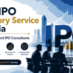 Best IPO Advisory Service in India 11zon