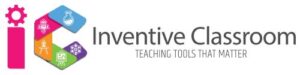 Inspiring Young Innovators Through Hands-On Technology Experiences