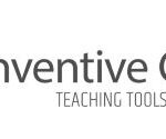 Advanced Educational Tools Designed for Today’s Changing Classrooms