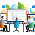 Full Stack Development Company (2026) 3 Full Stack Development Company (2026)