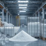 Sodium Silicate Price Trend: Q1 Market Analysis, Price Chart & Price Index 3 Sodium Silicate Price Trend: Q1 Market Analysis, Price Chart & Price Index