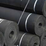 EPDM Rubber Price Trend: Global Market Shows Stability with Regional Price Gains in Q1 2026