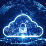 Why Businesses Choose a Cloud Computing Company in Bangalore for Scalable Growth