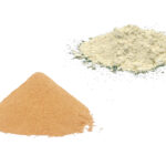 Cerium Oxide Price Trend | Global Market Dynamics, Supply Challenges, and Future Industry Outlook 3 Cerium Oxide Price Trend | Global Market Dynamics, Supply Challenges, and Future Industry Outlook